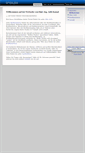 Mobile Screenshot of gpon.eu